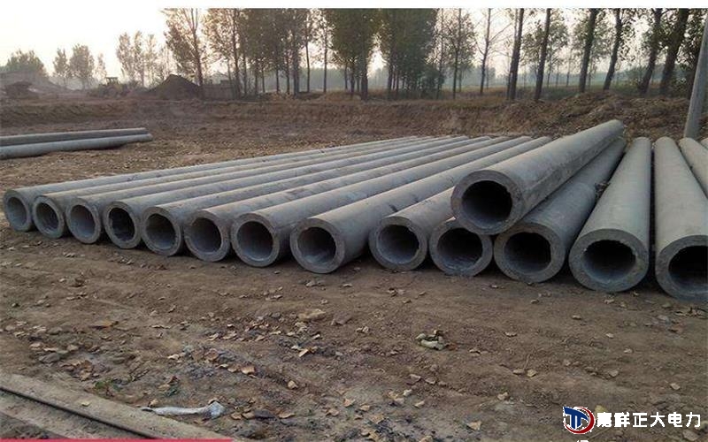 在裝置完此后還需求在整理一次意圖等于確保電線桿外表的干凈,此外絕緣子是懸掛的 在裝置完此后還需求在整理一次意圖等于確保電線桿外表的干凈,此外絕緣子是懸掛的