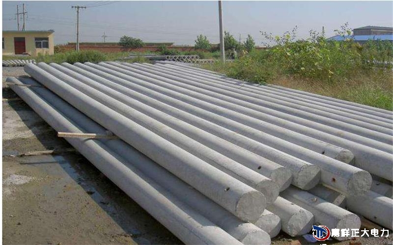 產(chǎn)品質(zhì)量檢測(cè)試驗(yàn)設(shè)備齊全,配備有電桿檢測(cè)臺(tái)、萬(wàn)能試驗(yàn)機(jī)、砼回彈儀、試模、砼踏落度儀、磅秤等檢測(cè)儀器設(shè)備 產(chǎn)品質(zhì)量檢測(cè)試驗(yàn)設(shè)備齊全,配備有電桿檢測(cè)臺(tái)、萬(wàn)能試驗(yàn)機(jī)、砼回彈儀、試模、砼踏落度儀、磅秤等檢測(cè)儀器設(shè)備