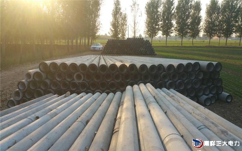 檢測(cè)電線桿是否有合縫漏漿,漏漿超過(guò)國(guó)家標(biāo)準(zhǔn)規(guī)定的電線桿不得出廠,應(yīng)進(jìn)行報(bào)廢處理 檢測(cè)電線桿是否有合縫漏漿,漏漿超過(guò)國(guó)家標(biāo)準(zhǔn)規(guī)定的電線桿不得出廠,應(yīng)進(jìn)行報(bào)廢處理