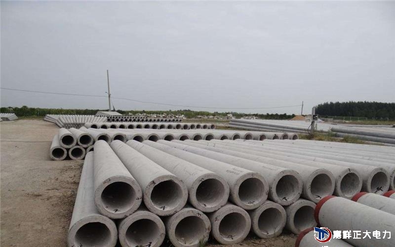 電桿的截面形式有方形、八角形、工字形、環(huán)形或其他一些異型截面 電桿的截面形式有方形、八角形、工字形、環(huán)形或其他一些異型截面