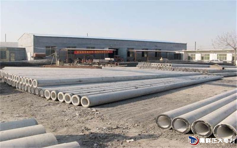 電線桿使用要安裝絕緣子,在裝置絕緣子之前是需求將周圍的雜物或者污垢整理干凈 電線桿使用要安裝絕緣子,在裝置絕緣子之前是需求將周圍的雜物或者污垢整理干凈