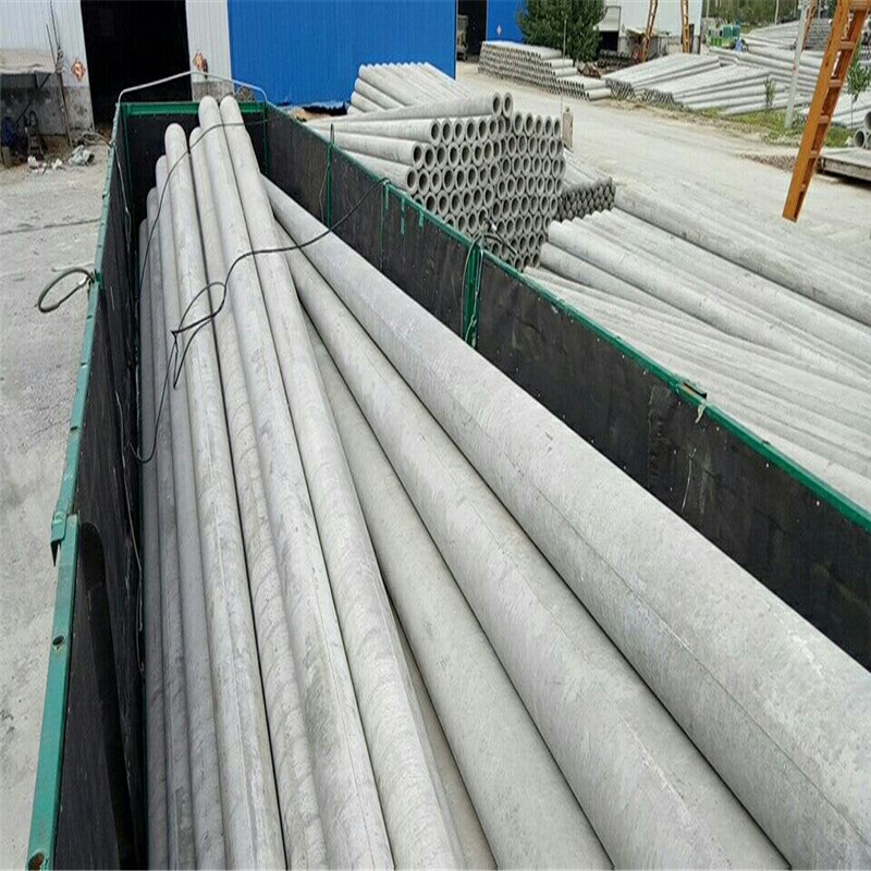 上半年混凝土與水泥電線(xiàn)桿行業(yè)是關(guān)注的熱點(diǎn)