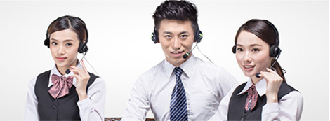 水泥電線(xiàn)桿品牌口碑好